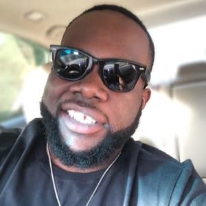 Meet your Posher, Ronnie